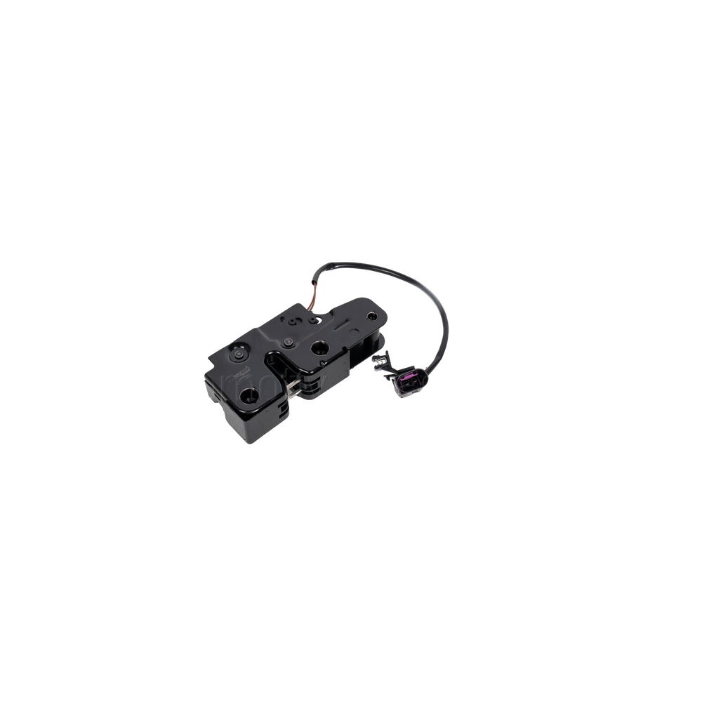 Kaput Kilidi Audi A3 2004- 8P0823509C - 8P0823509D - 8P0823509F