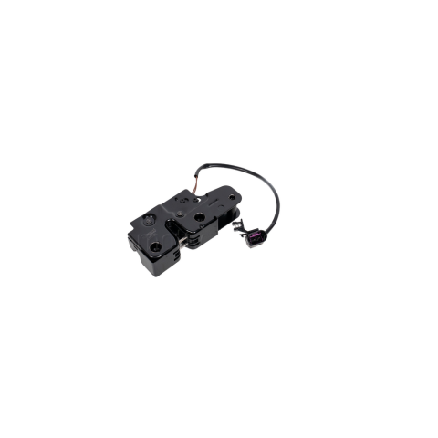 Kaput Kilidi Audi A3 2004- 8P0823509C - 8P0823509D - 8P0823509F