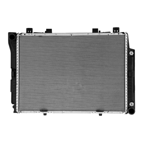 Su Radyatörü Mercedes-Benz W140 S300 TD 1996-1998 1405001303
