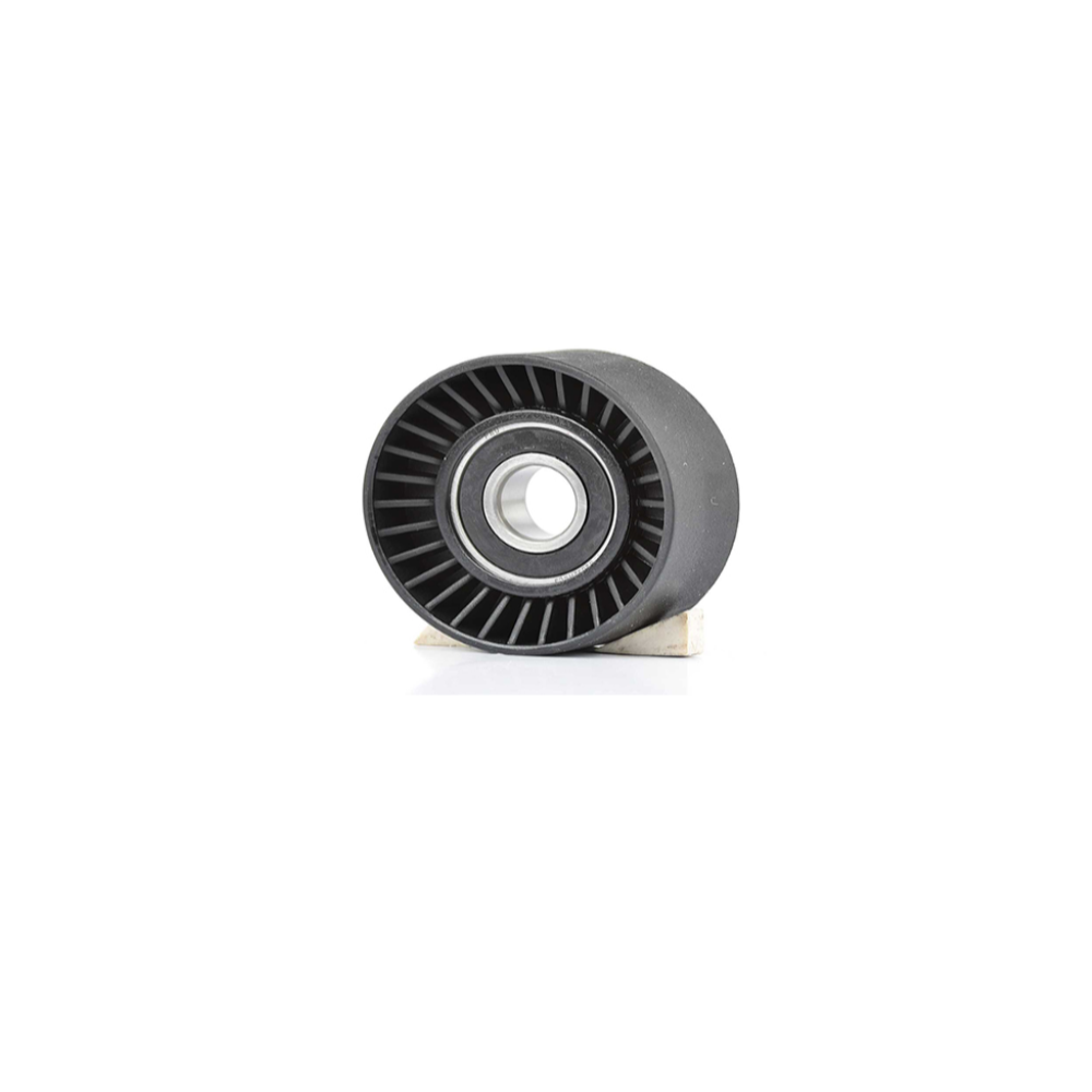 V Kayış Gergi Rulmanı VW Golf 4 - Golf 5 - Bora - T5 - Caddy - Audi A3 1997-2009 06A903315E