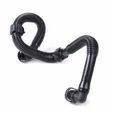 Havalandırma Hortumu VW Passat - Golf 4 1.8 AGN 1998- 1111772 - 114730755 - 3B0131149C - 3B0131149F