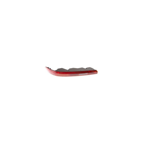 M.Marelli Reflektör Arka Sol VW Q7 2015-2015 4M0945095