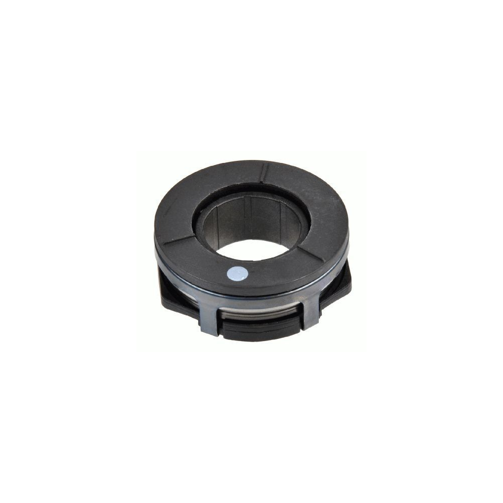 Sachs Debriyaj Rulmanı VW Golf 7 - A3 - Leon - Passat - Polo 1.4 TDI - 1.6 TDI 2013- 02A141165P