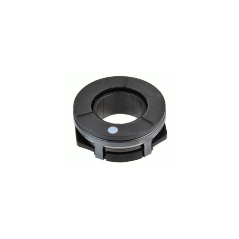 Sachs Debriyaj Rulmanı VW Golf 7 - A3 - Leon - Passat - Polo 1.4 TDI - 1.6 TDI 2013- 02A141165P