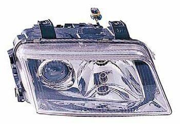 Depo Far Sağ VW A4 1995-1998 8D0941004AB