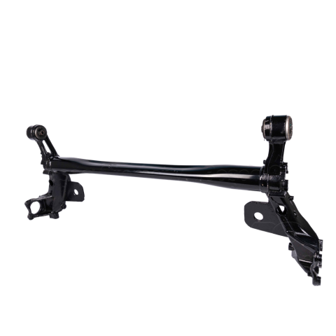 Arka Dingil Opel Astra J 1.4 - 1.6 - 1.3 DTE 2010- 402047