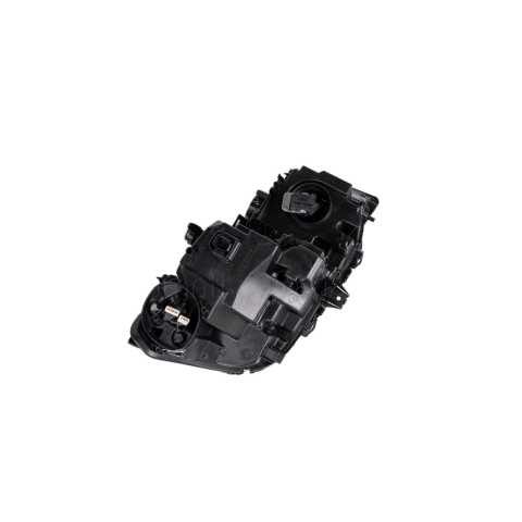 Far Sol Led Afs BMW 3 Serisi G20 2019- 2017166069