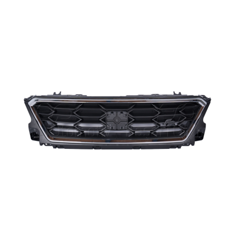 Panjur Nikelajlı Seat Arona FR 2018-2021 6F9853654A9B9