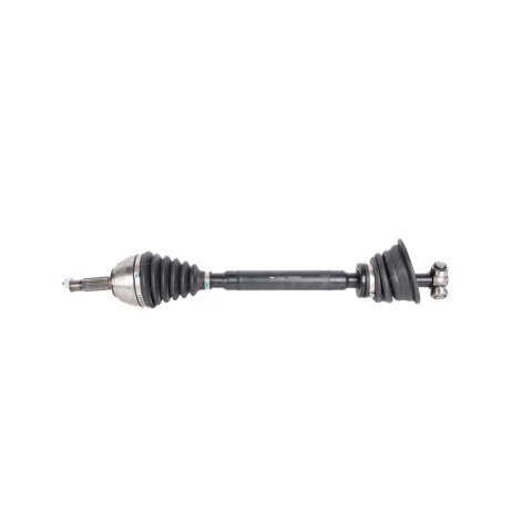 Wisco Komple Aks Sol On Renault Megane I 3163219