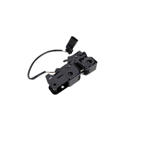 Kaput Kilidi Audi A3 2004- 8P0823509C - 8P0823509D - 8P0823509F