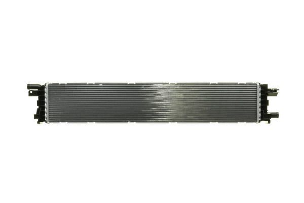 A4 A5 A6 A7 Q3 Turbo Radyatörü 11- [Behr] [8K0145804H]