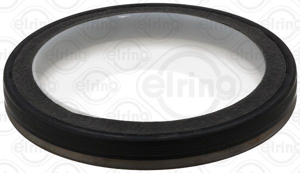 Krank Keçesı Arka T5 04-10 Elrıng 078103051A