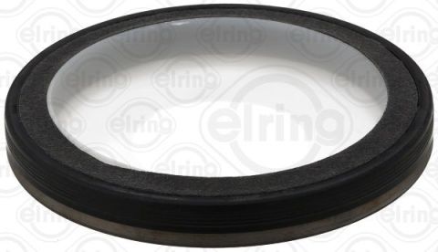 Krank Keçesı Arka T5 04-10 Elrıng 078103051A