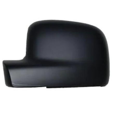 Ayna Kapagı Sol T5 Caddy 04-10 Bsg 7H1857527A