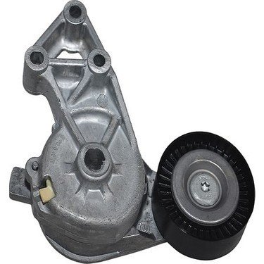 V Kayıs Gergısı Komple T5 Golf4 Bora Sharan 97- G 038903315F