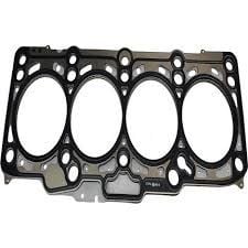Sılındır Kapak Contası Metal Vw Passat Golf7 2.0Tdı 1 898460