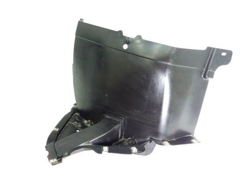 Çamurluk Davlumbazı Ön Sag Passat 13- Bsg 3G0805912T