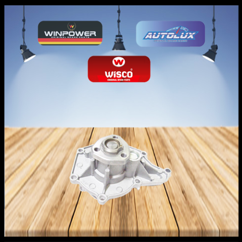 Devırdaım Audı A4 A5 A6 A8 Q5 2.8Fsı 3.2Fsı Cala  06E121008P
