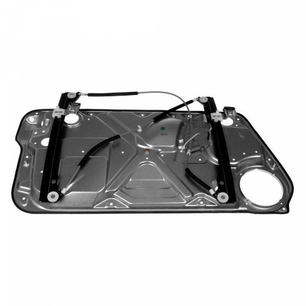 Cam Mekanızması On Sag Saclı Vw New Beetle 98-10 1C0837656B