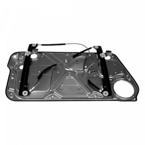Cam Mekanızması On Sag Saclı Vw New Beetle 98-10 1C0837656B