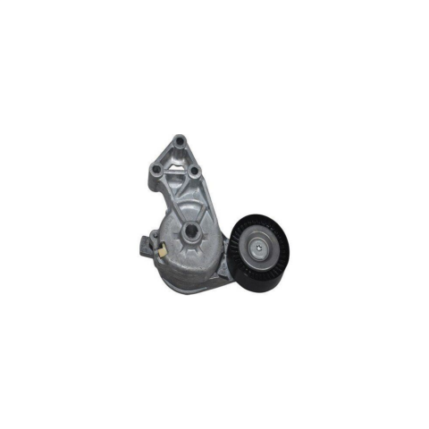 Gates V Kayış Gergisi Komple VW T5 - Golf 4 - Bora - Sharan 1.9 TDI AXB-AUY-ALH 1997-2003 038903315F