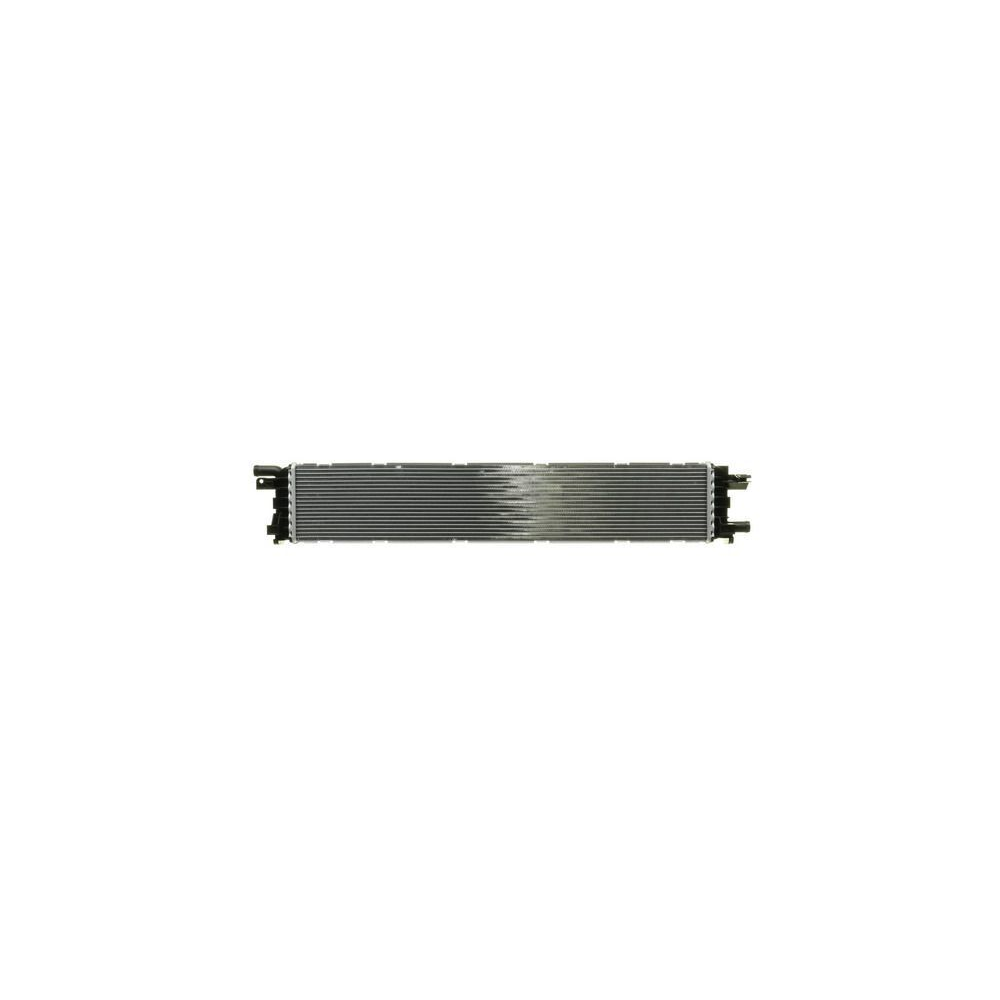 Behr Turbo Radyatörü Audi A4 - A5 - A6 - A7 - Q3 1.4 TSI - 2.0 TDI - 3.0 TFSI 2011-2011 8K0145804H