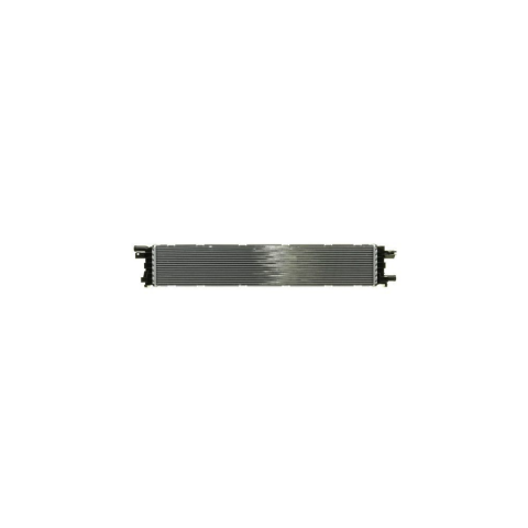 Behr Turbo Radyatörü Audi A4 - A5 - A6 - A7 - Q3 1.4 TSI - 2.0 TDI - 3.0 TFSI 2011-2011 8K0145804H