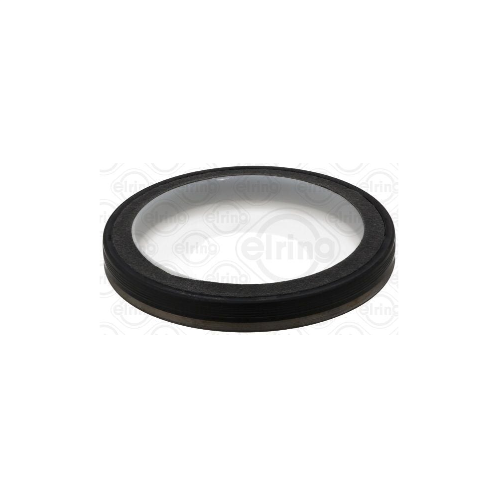 Elring Krank Keçesi Arka VW T5 2.5 TDI AXD 2004-2010 078103051A