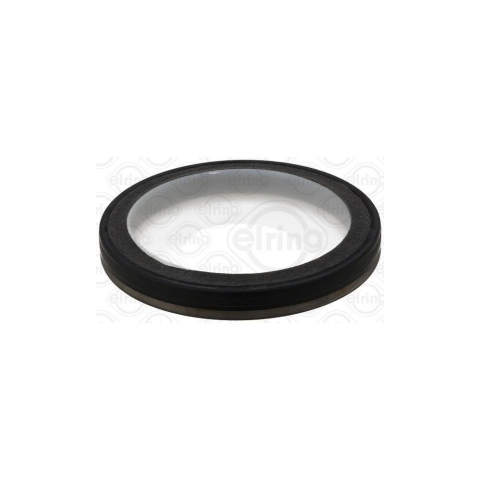 Elring Krank Keçesi Arka VW T5 2.5 TDI AXD 2004-2010 078103051A
