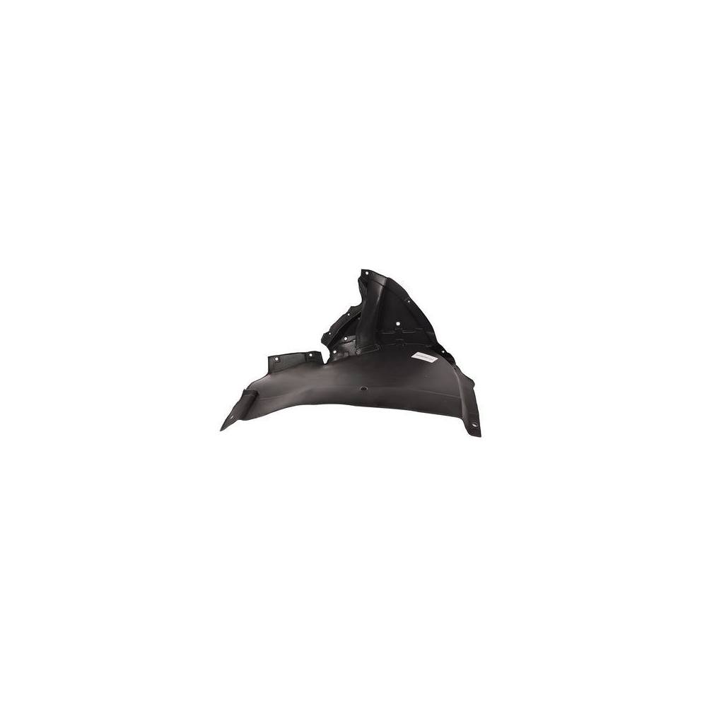 Çamurluk Davlumbazı Ön Sağ VW Passat 2013-2013 3G0805912T