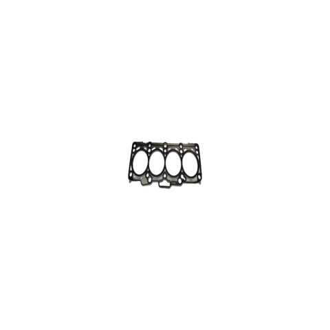 Elring Silindir Kapak Contası VW Passat - Golf 7 2.0 TDI 2012- 03L103383