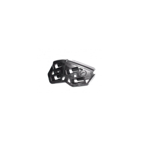 Volkswagen Polo Ön Sol Tampon Braketi 2005-2010 - Uygun Fiyat