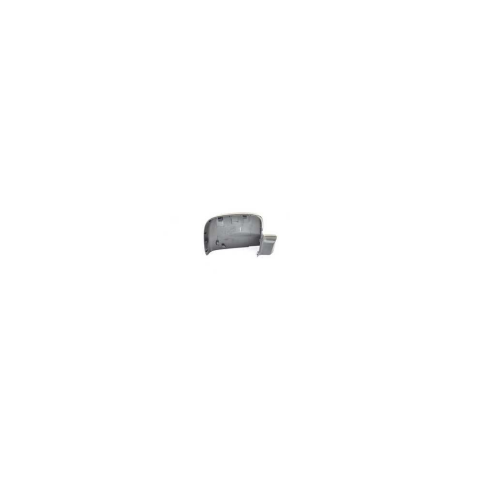 Ayna Kapağı Sol Siyah VW T5 - Caddy 2004-2010 7H1857527A