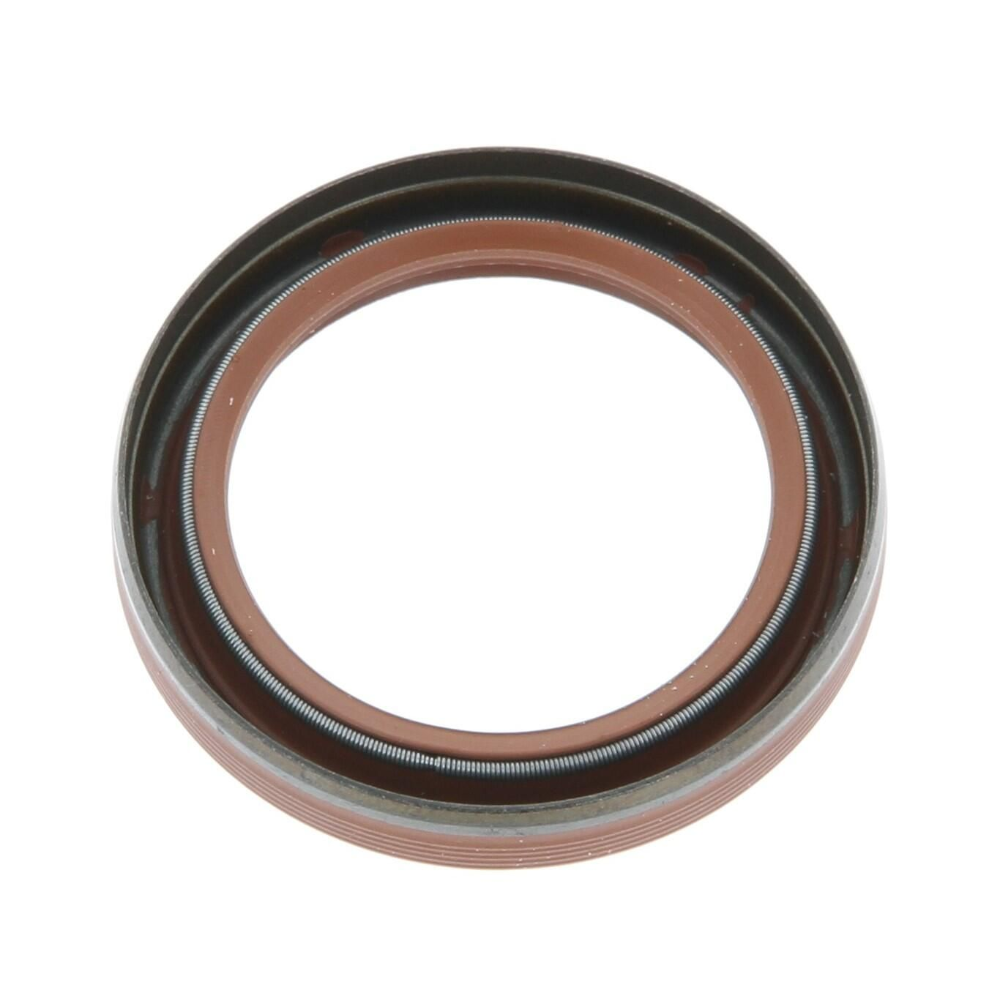 Corteco Krank Keçesi 31,5X42X7 Opel Vectra B - C - Corsa C - Astra G A16LEL - Z16XER 056900