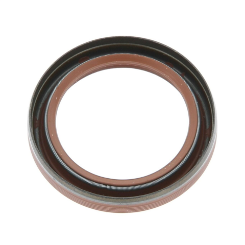 Corteco Krank Keçesi 31,5X42X7 Opel Vectra B - C - Corsa C - Astra G A16LEL - Z16XER 056900