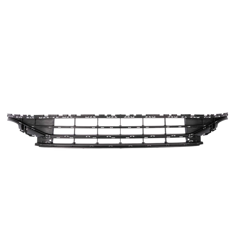 Tampon Izgarası Orta Nikelajsız VW Passat B8.5 2020- 3G0853677AA9B9