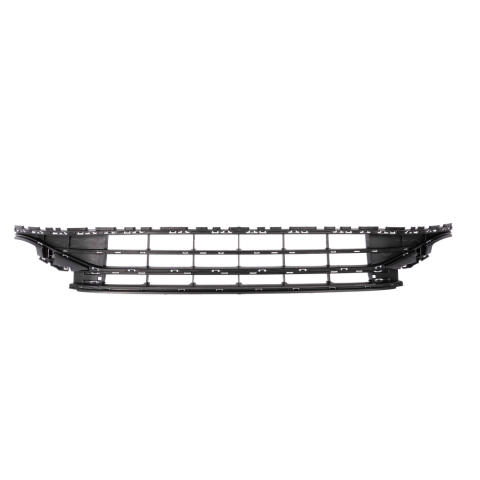 Tampon Izgarası Orta Nikelajsız VW Passat B8.5 2020- 3G0853677AA9B9