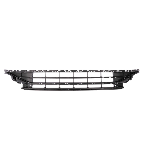 Tampon Izgarası Orta Nikelajsız VW Passat B8.5 2020- 3G0853677AA9B9