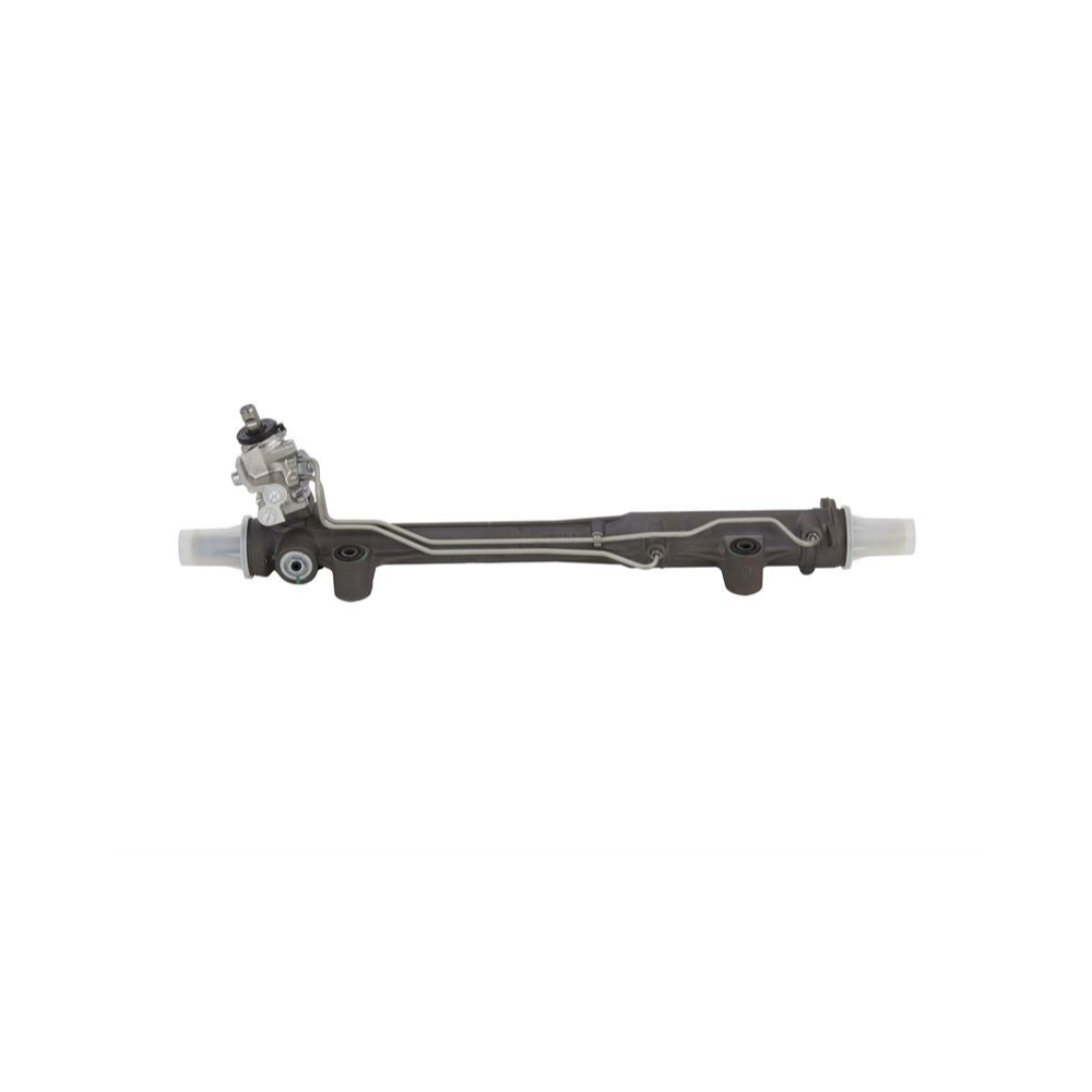 Direksiyon Kutusu VW Touareg - Q7 7L6422055AP