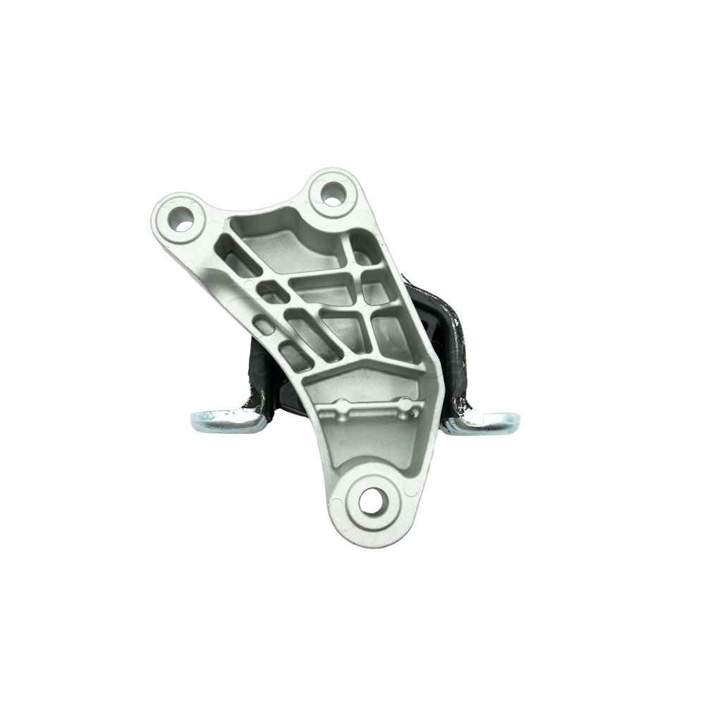 Wisco Şanzıman Takozu Volkswagen T5 1.9/2.0 Tdi 7H0399151G