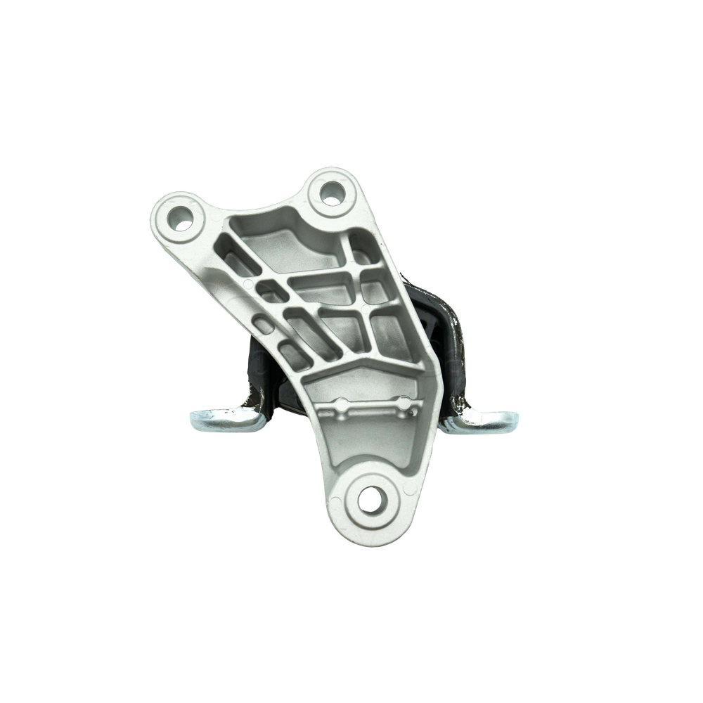 Wisco Şanzıman Takozu Volkswagen T5 1.9/2.0 Tdi 7H0399151G