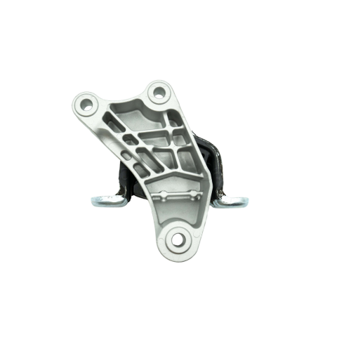 Wisco Şanzıman Takozu Volkswagen T5 1.9/2.0 Tdi 7H0399151G