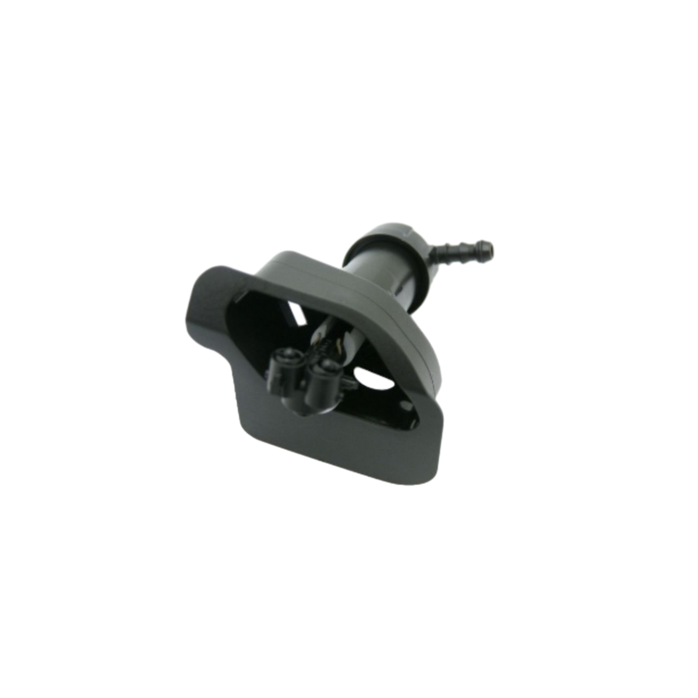 Far Yıkama Motoru Sağ Opel Vectra C - Signum 2002-2009 13183116