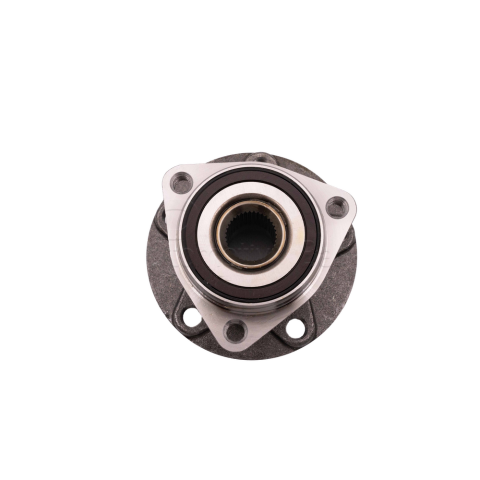 Wisco Porya Ön Rulmanlı 5X112 8V0498625A - Uygun Fiyat