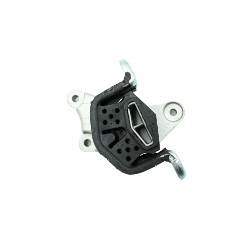 Wisco Şanzıman Takozu Volkswagen T5 1.9/2.0 Tdi 7H0399151G