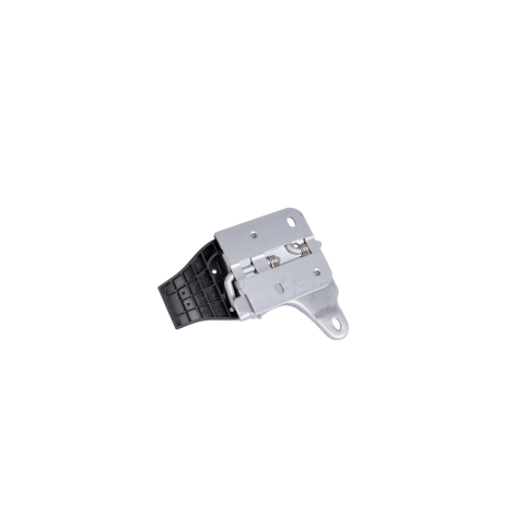 Kaput Kilidi Üst Skoda Octavia 2013- 5E0823186B - 5E0823186C