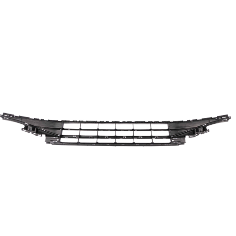 Tampon Izgarası Orta Nikelajsız VW Passat B8.5 2020- 3G0853677AA9B9