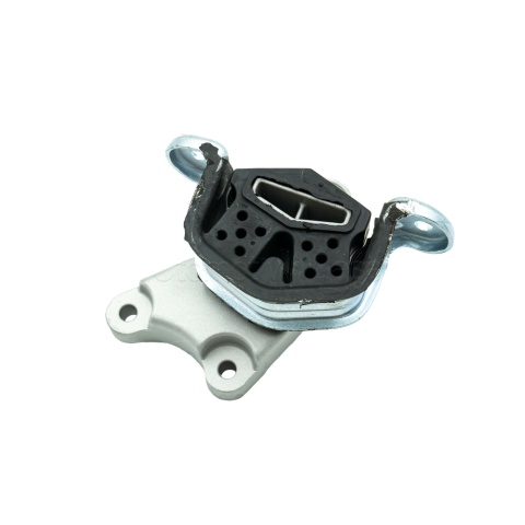 Wisco Şanzıman Takozu Volkswagen T5 1.9/2.0 Tdi 7H0399151G