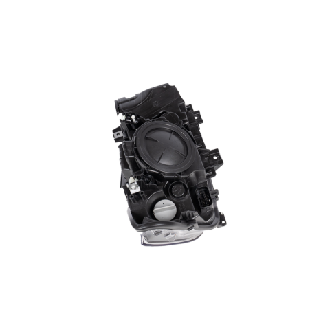 Far Sol H7 Halojen BMW 3 Serisi F30 2011-2016 63117259523