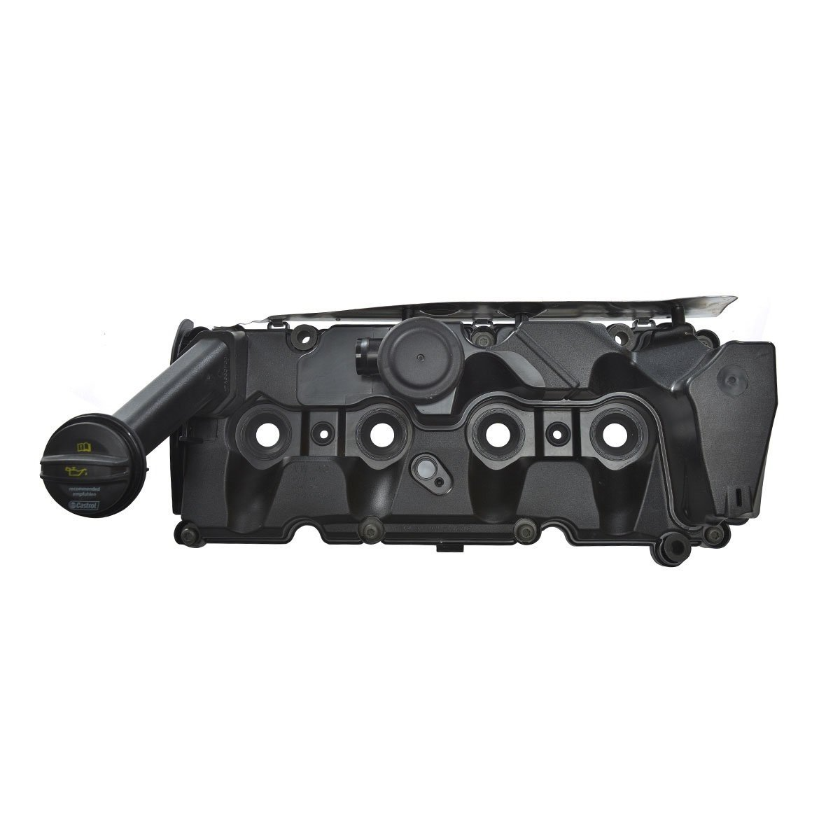 Kulbutor Kapagı Plastık+Conta+Kapak Vw T6 2.0 Tdı 04L103469J